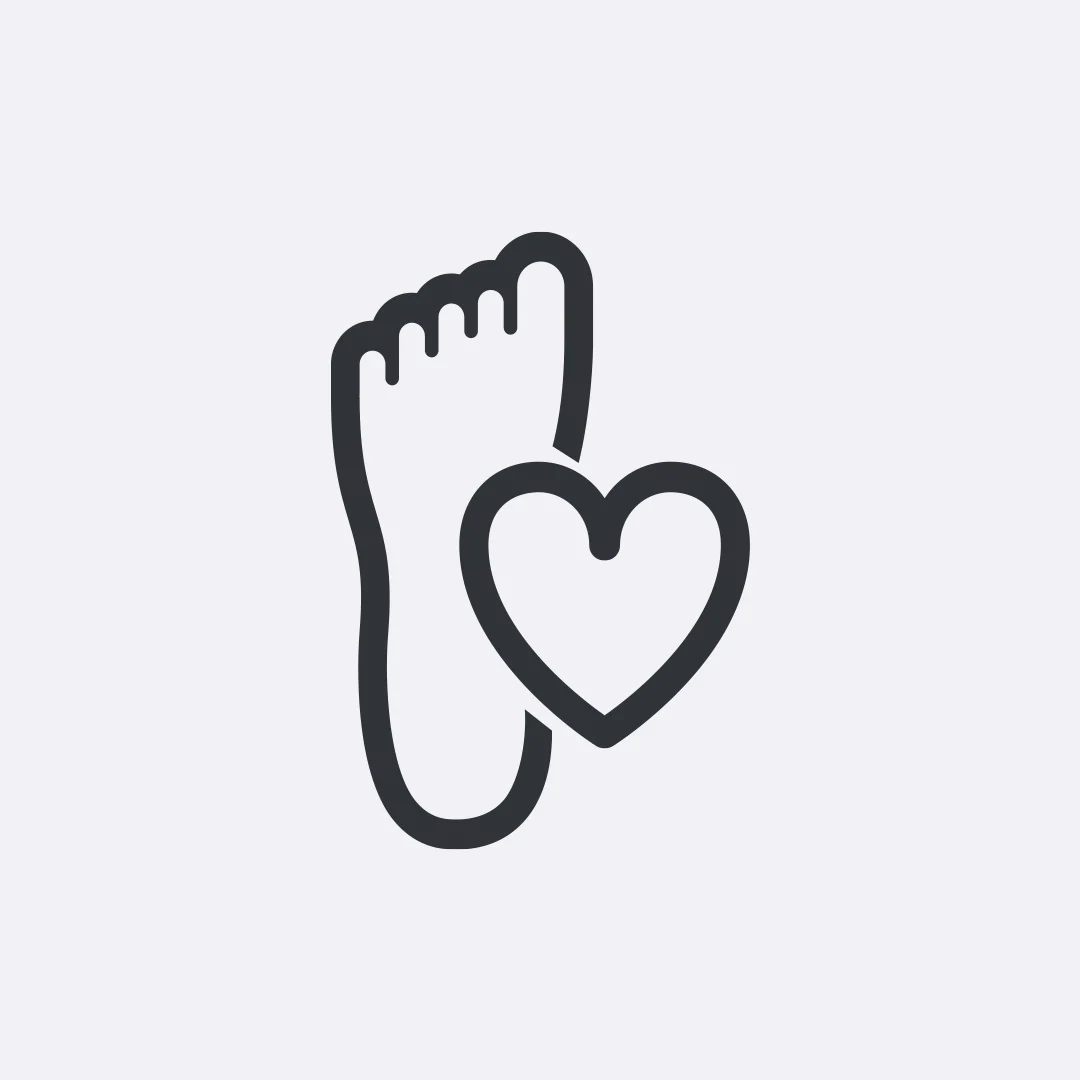 1080x1080 barefoot 1