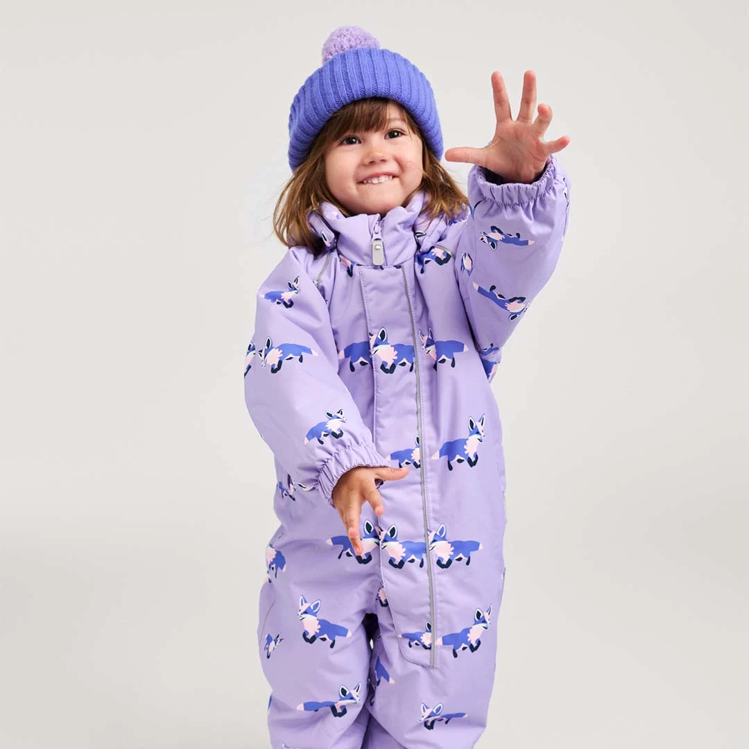 W24 Muksala 1080x1080