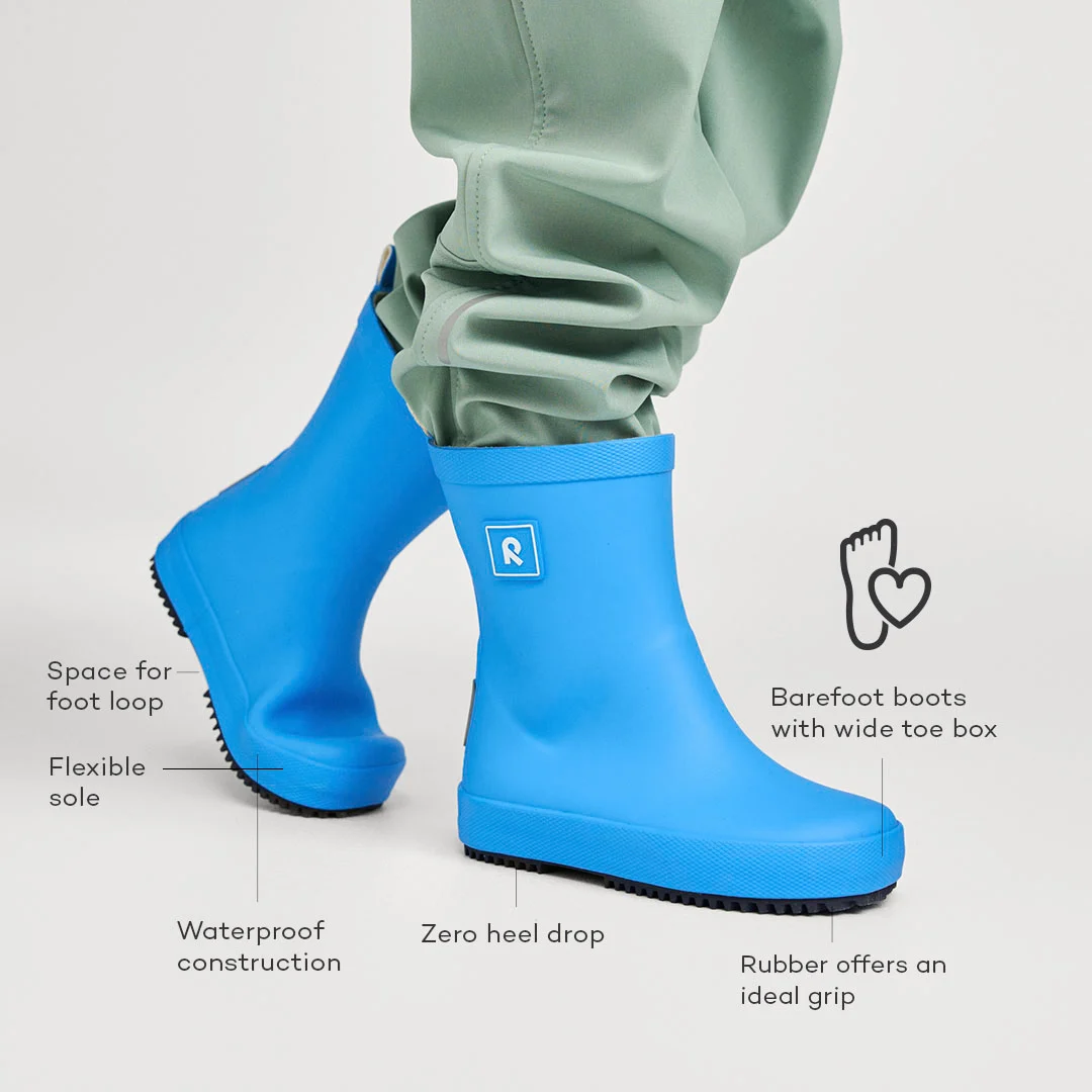 EA25 EN USP-images 1080x1080px 13