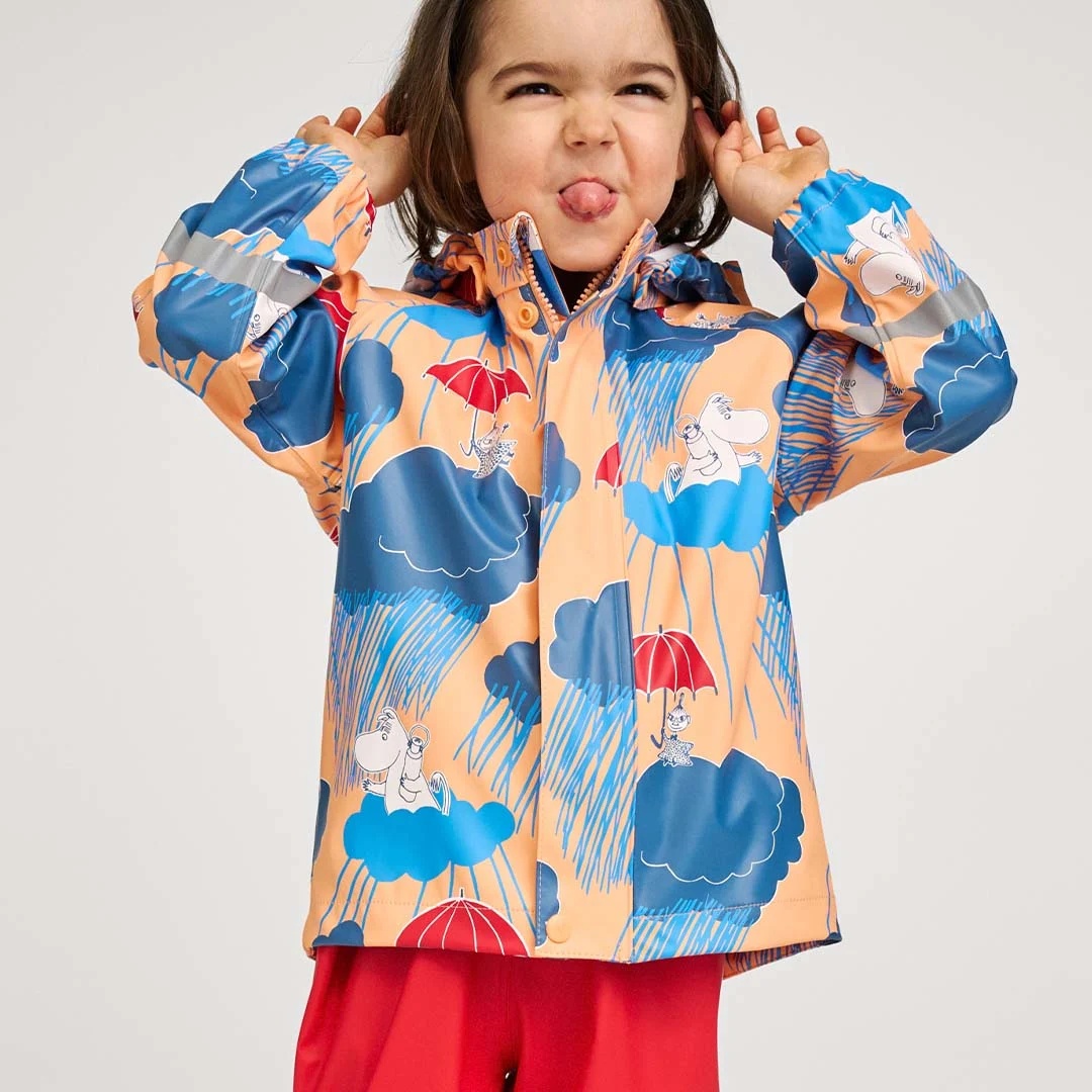 SS26 moomin 1080x1080