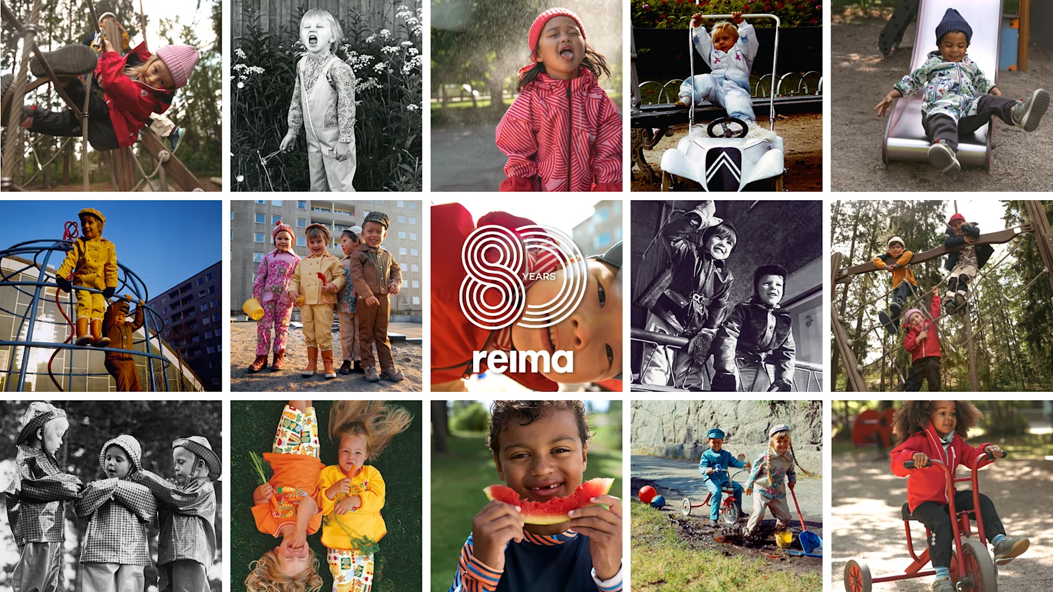 EU Reima Jubilee Landing Page Collage image 1920x1080