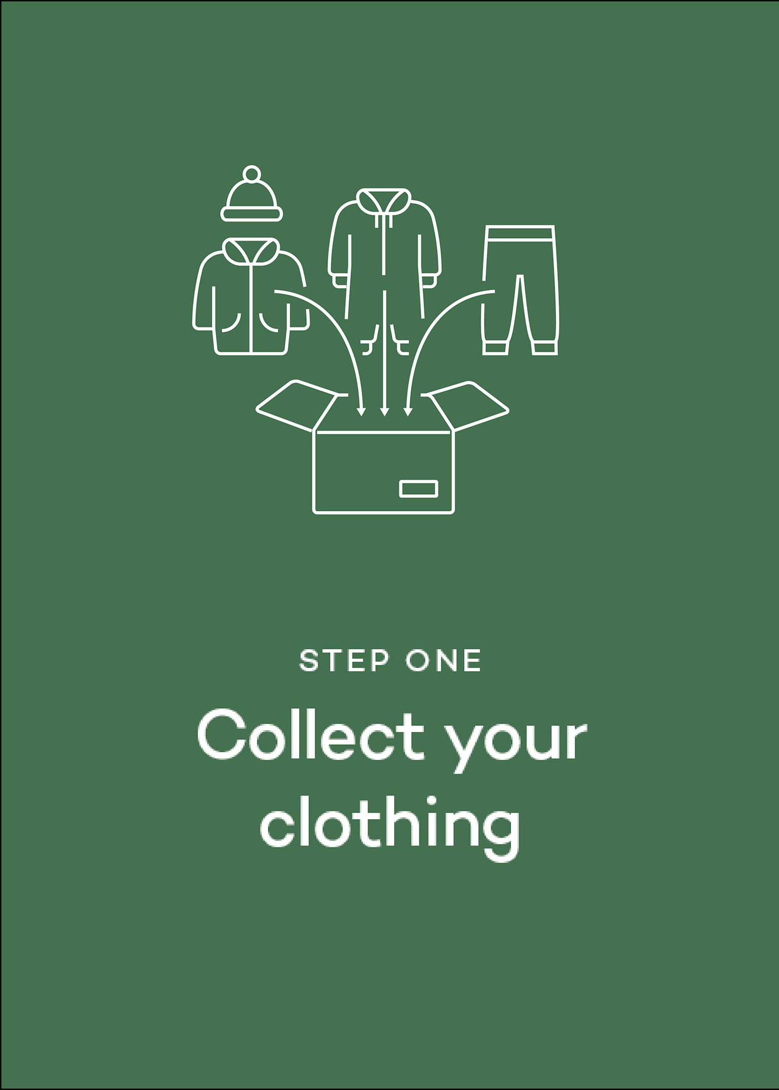 Second hand recycled-01 (2)