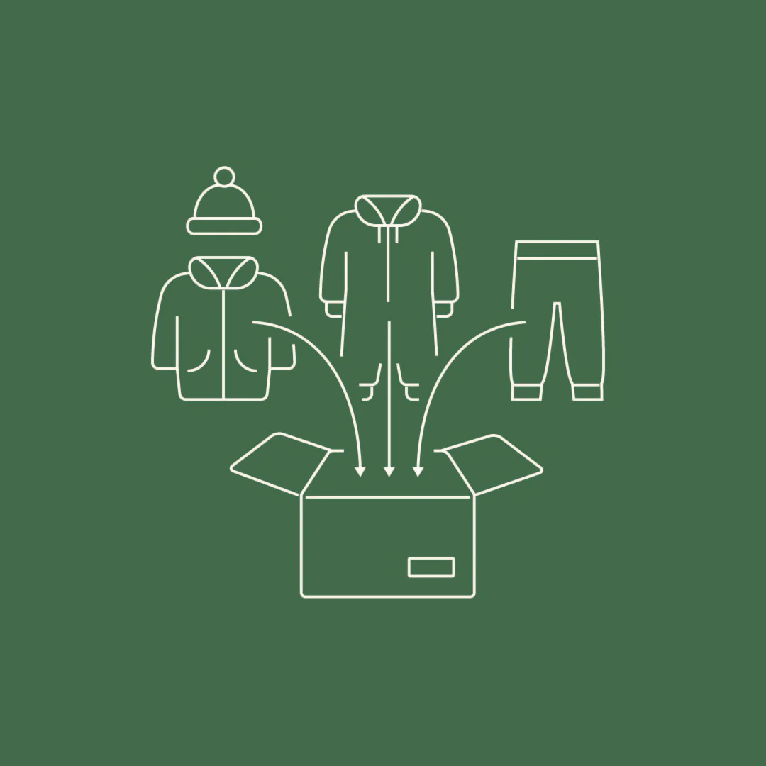 SH Landing page NEW -Step 1