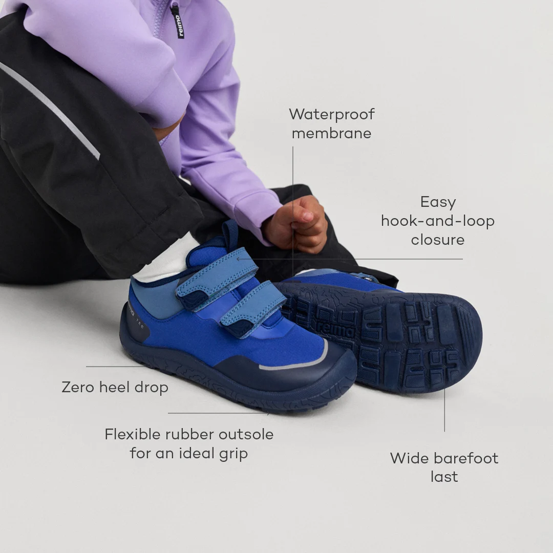 EA25 EN USP-images 1080x1080px 16 (1)