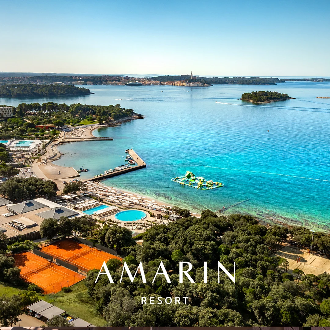 Amarin image logo 1080x1080px
