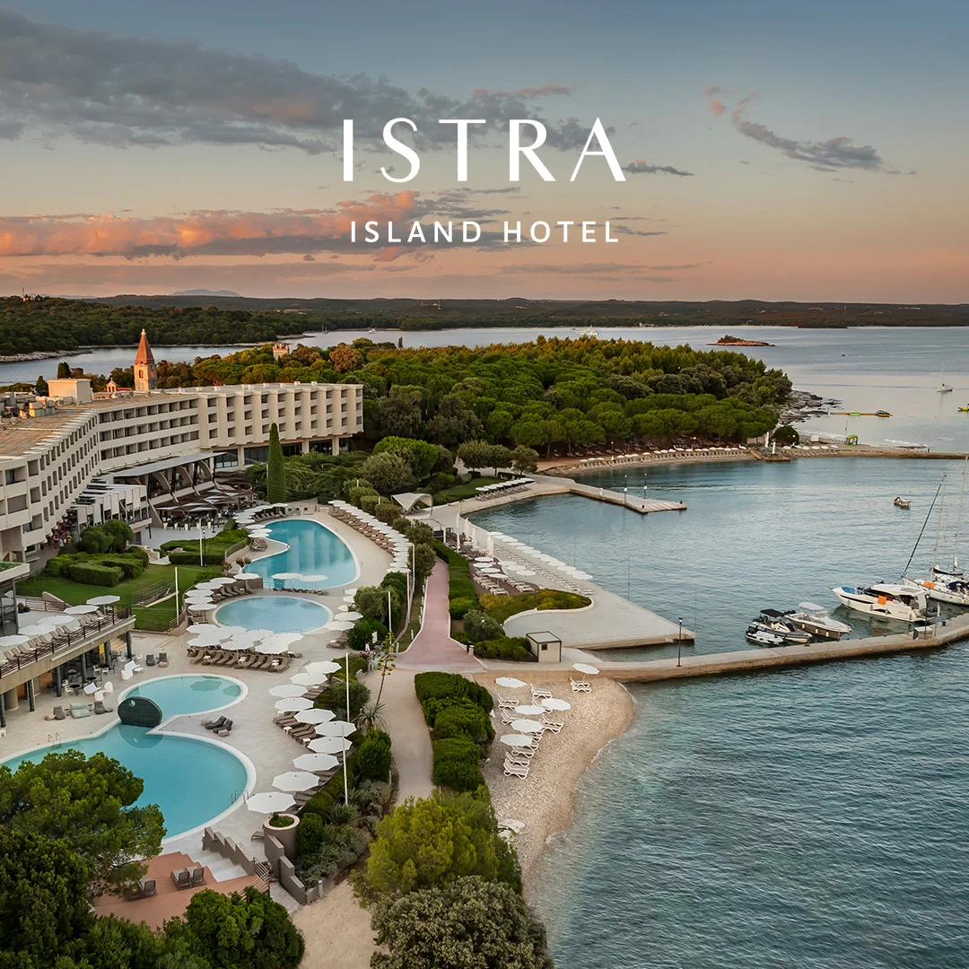 Istra logo 1080x1080px