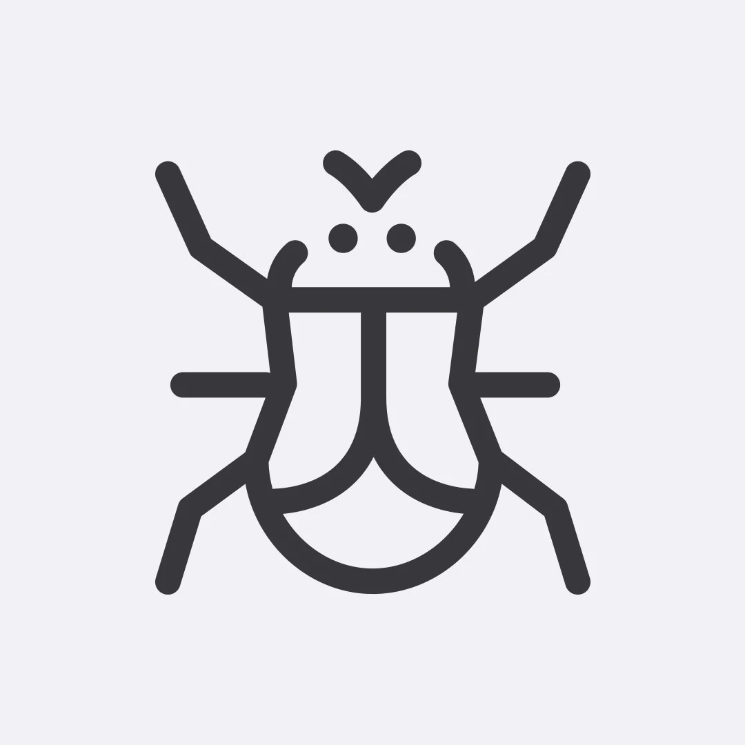 Bugproof