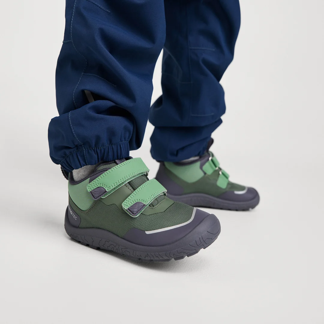 EA26 Front Page Barefoot shoes image 1080x1080