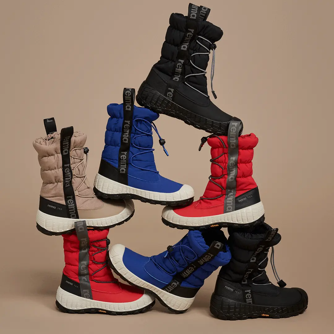 Megapito-MegaMini GIF