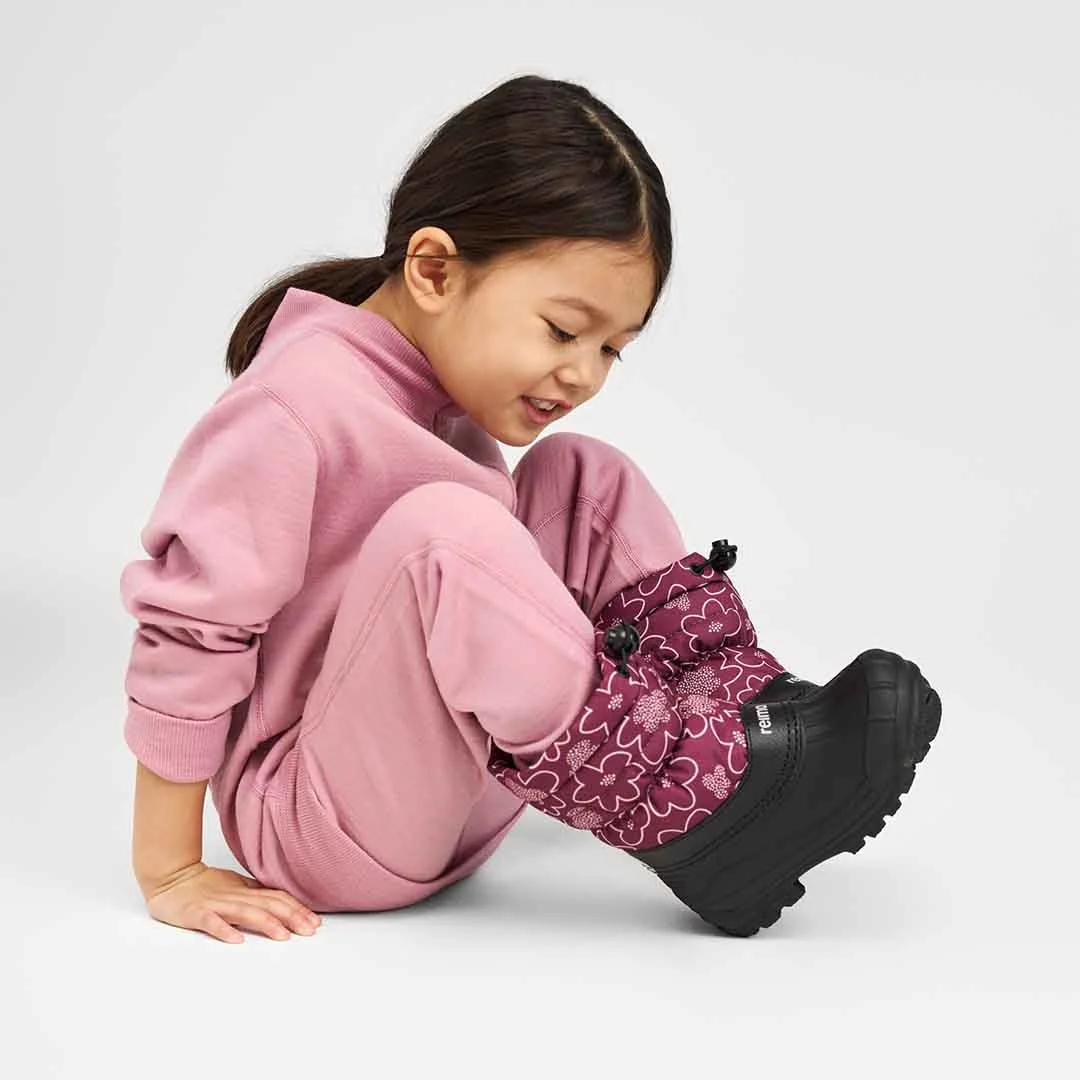 Duckboots nefar 1080x1080