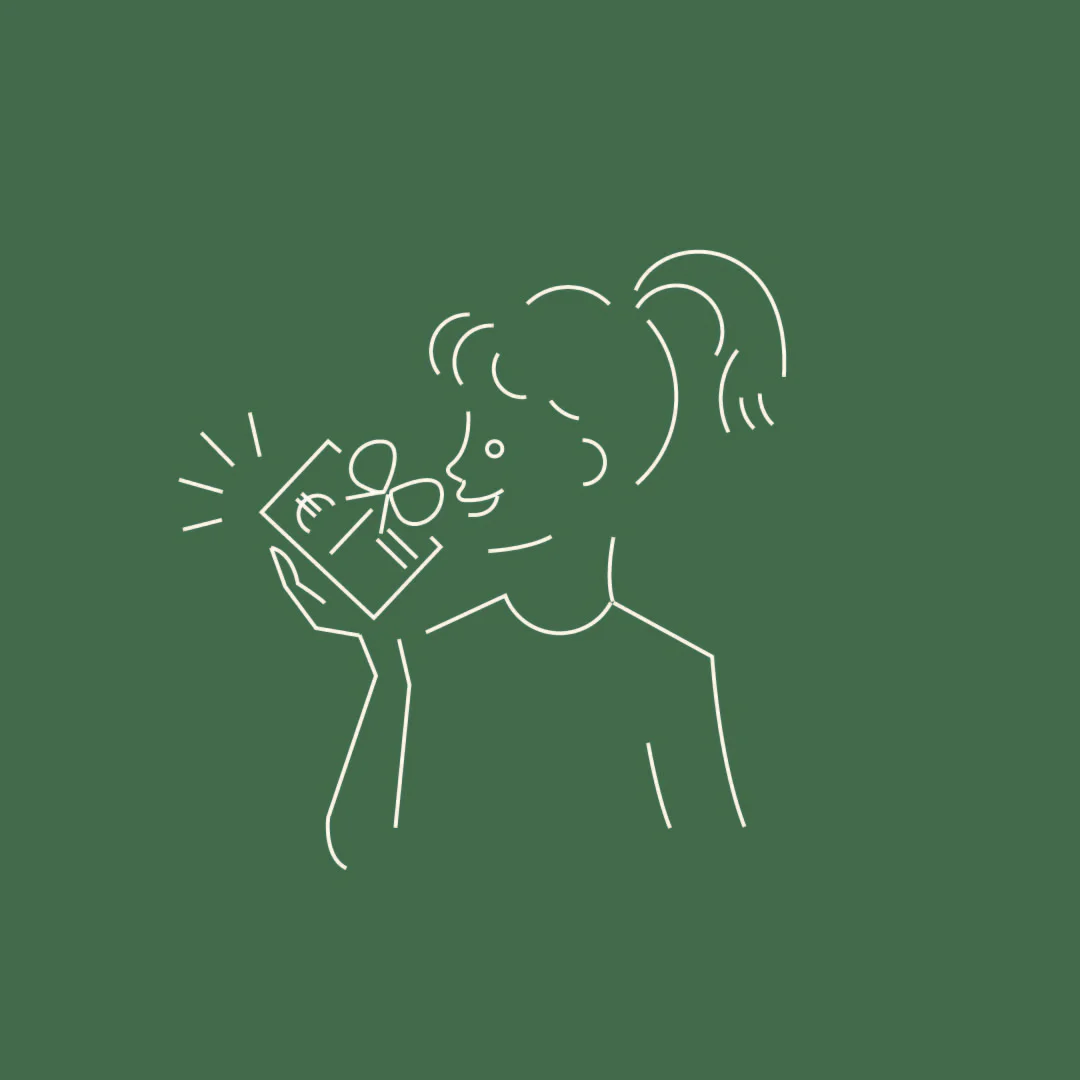 SH Landing page NEW -Step 3