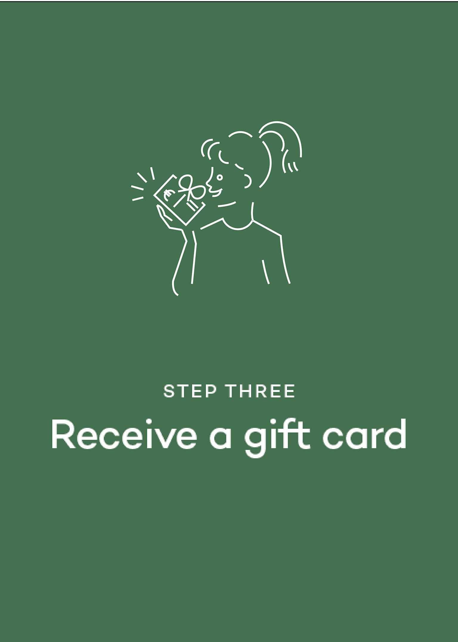 Second hand recycled-03 (1)