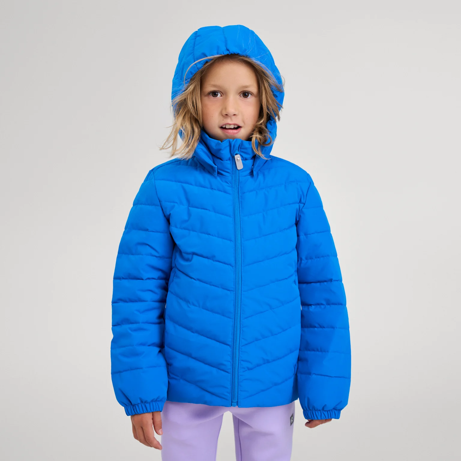 EA25 jackets coll feed 1080x1080