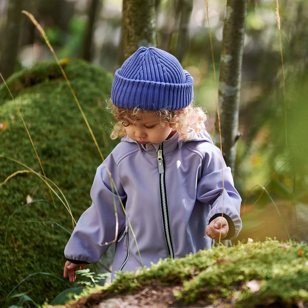 sustainability-summer-kid-jumping-in-puddle-1080x1080