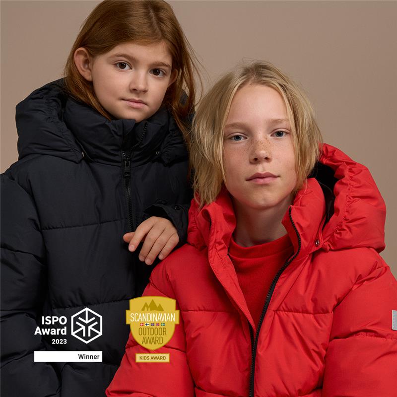 1080x1080 musta punainen awards