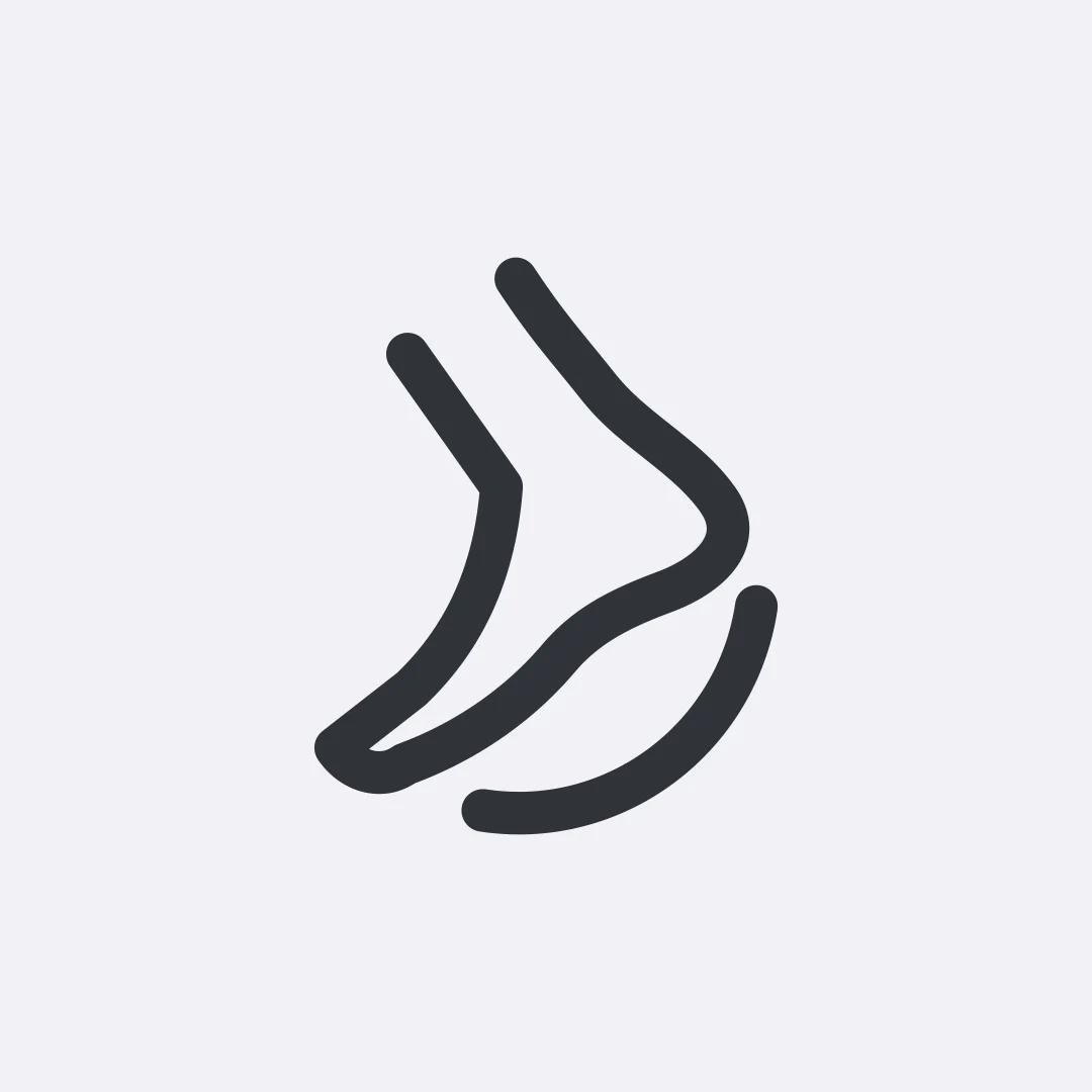 1080x1080 rolling steps 1