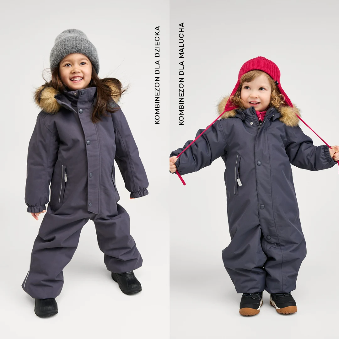 POL 1080x1080 usp collection highlight images14