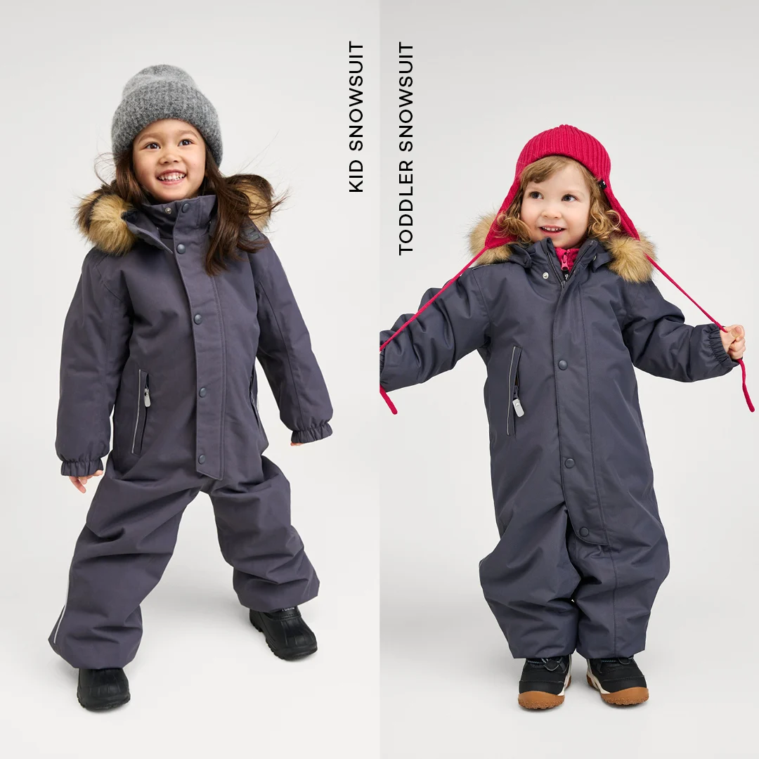 KID TODDLER 1080x1080 2