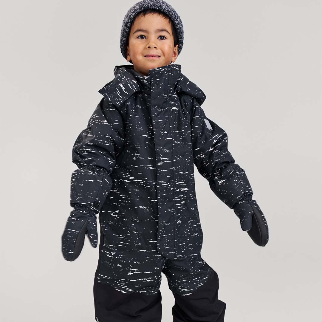 Kids' snowsuits | Kids' all-in-ones | Reima