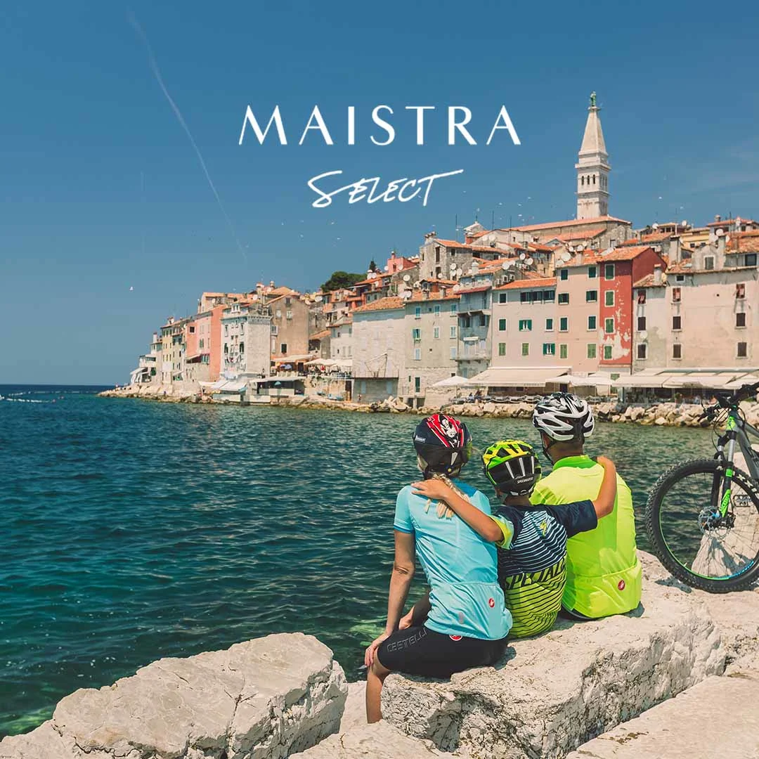 Maistra logo 1080x1080px
