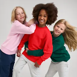 Funktionelle Outdoor-Bekleidung für Kinder und Babys von Reima | Reima