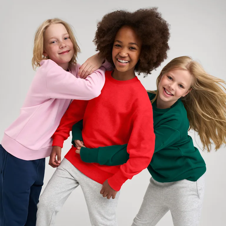 Funktionelle Outdoor-Bekleidung für Kinder und Babys von Reima | Reima