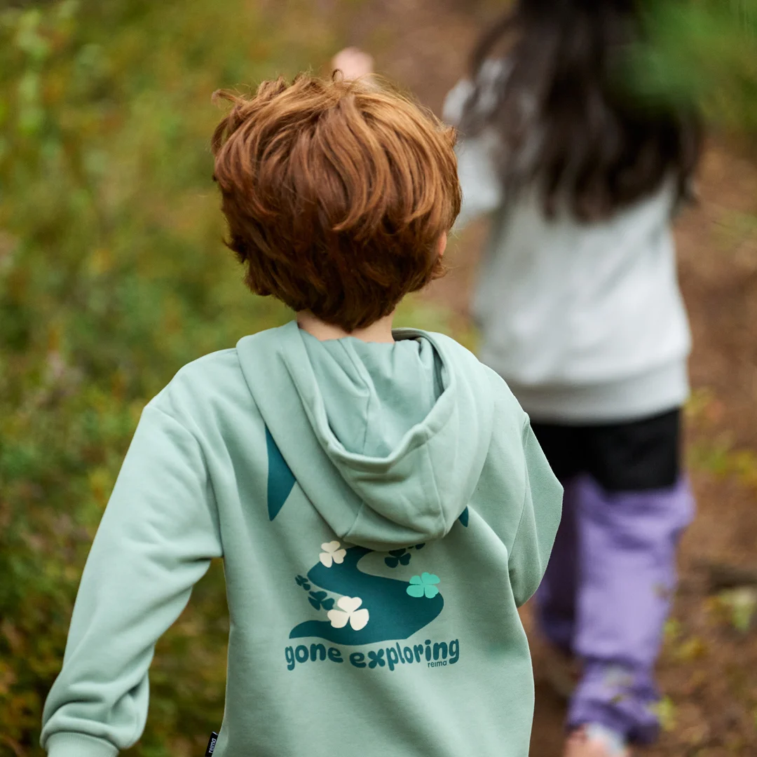 EA24 Collection Highlight Everyday Collection - Innerwear w CTA image