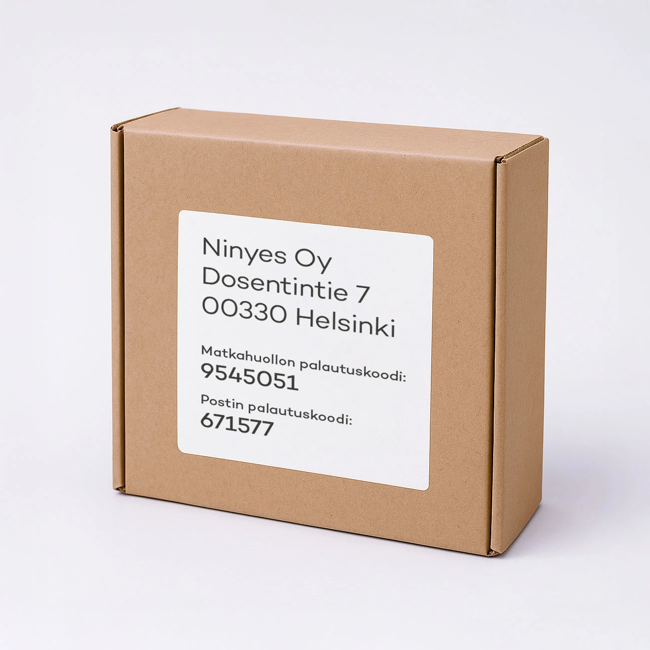 reima-second-hand-box fi