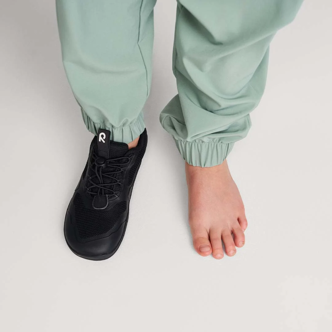 barefoot wideshoebox 1080x1080