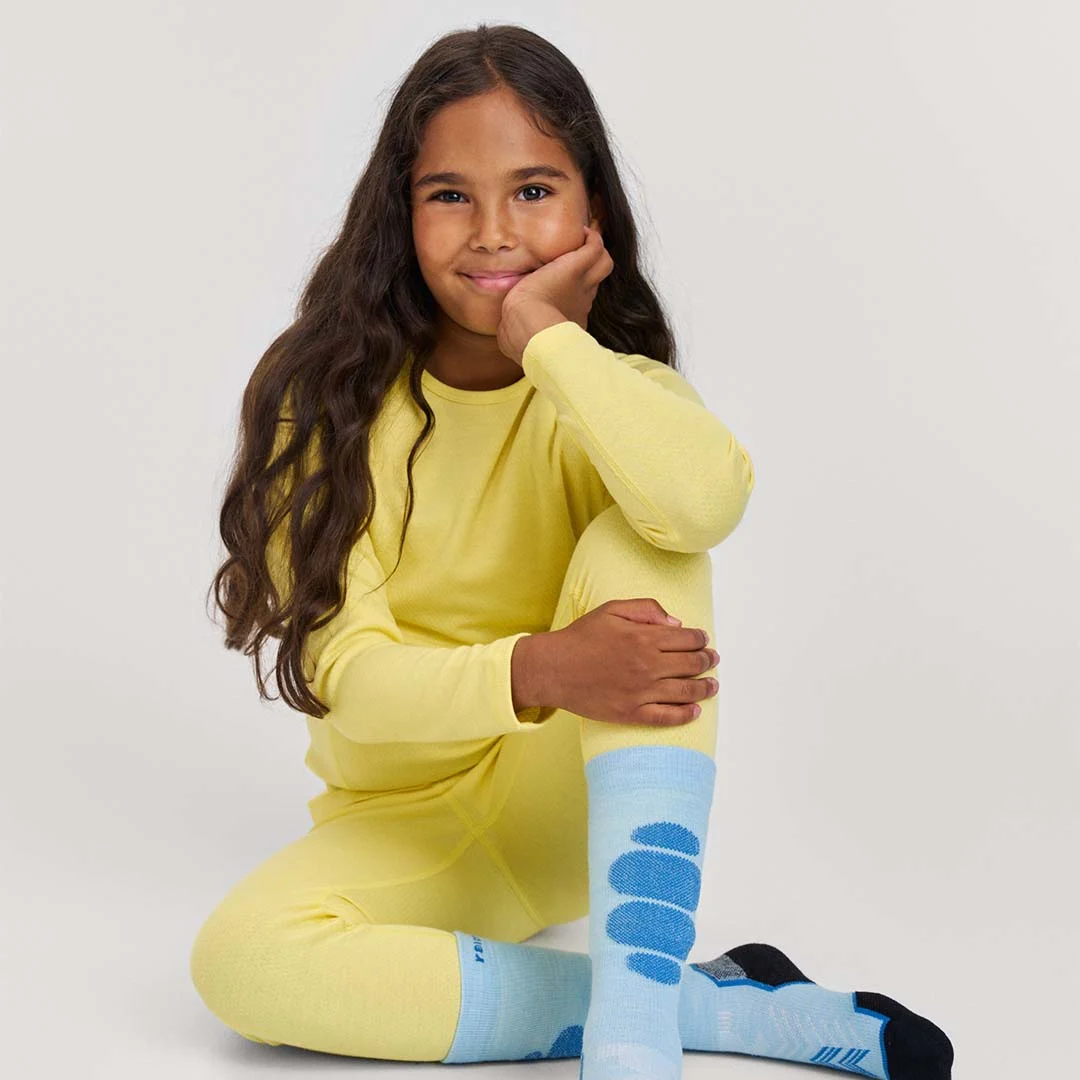 W25 Lani yellow 1080x1080