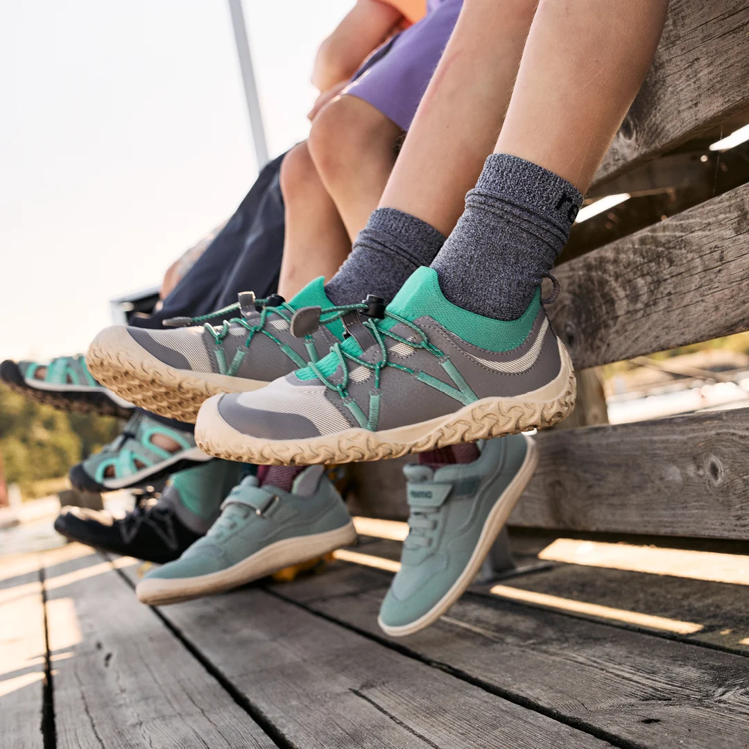 AW25 Sneakpeek 1080x1080px 5