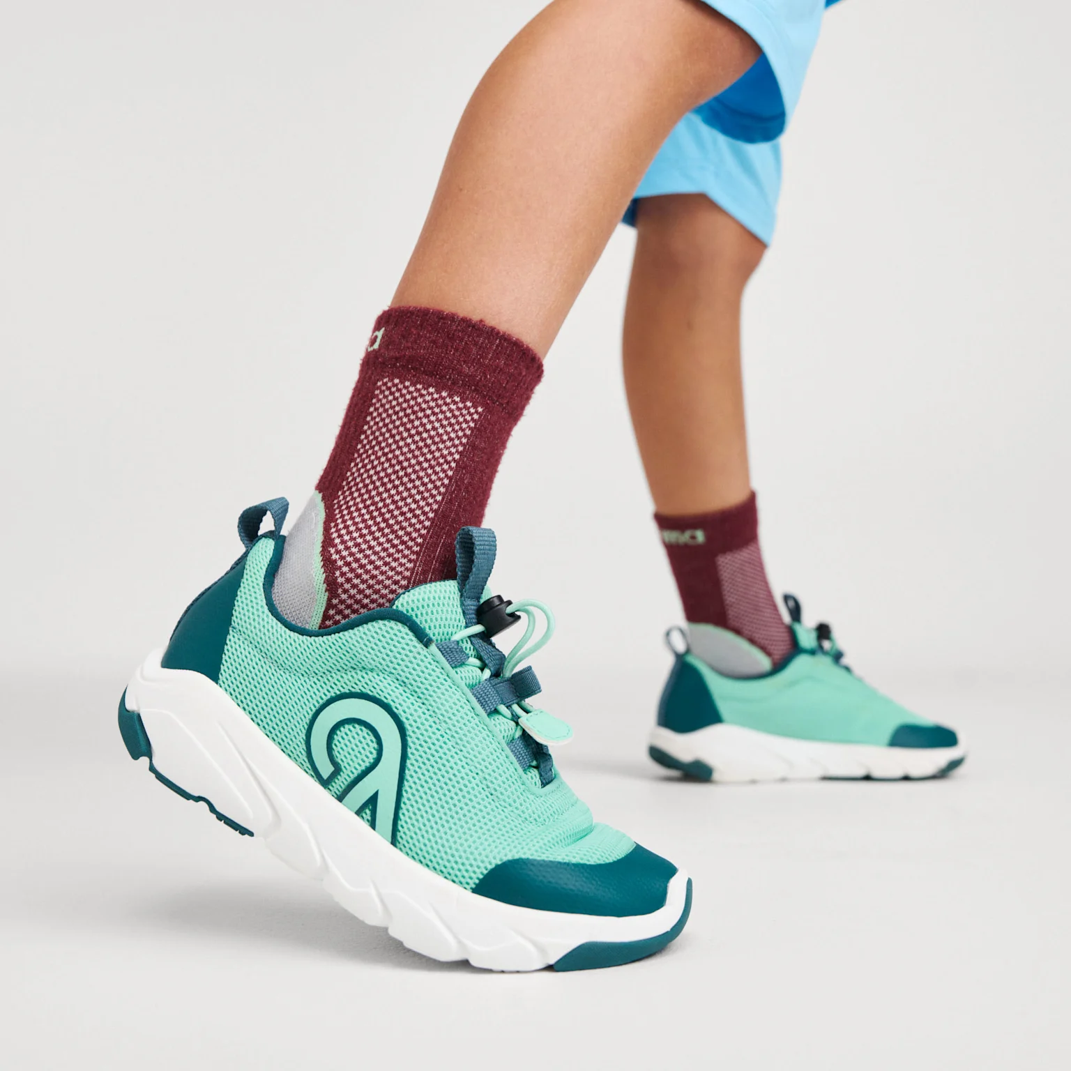 SS26 Ohitus sneakers 1080x1080