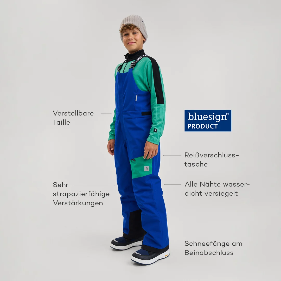 AW25 usp collection highlight image working file8