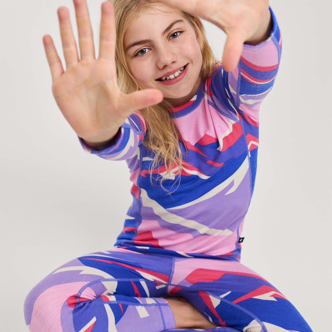 reima 子供用ジャケットとパンツセットオレンジ/黒 サイズ104 reima 子供用ジャケットとパンツセットオレンジ/黒 サイズ104