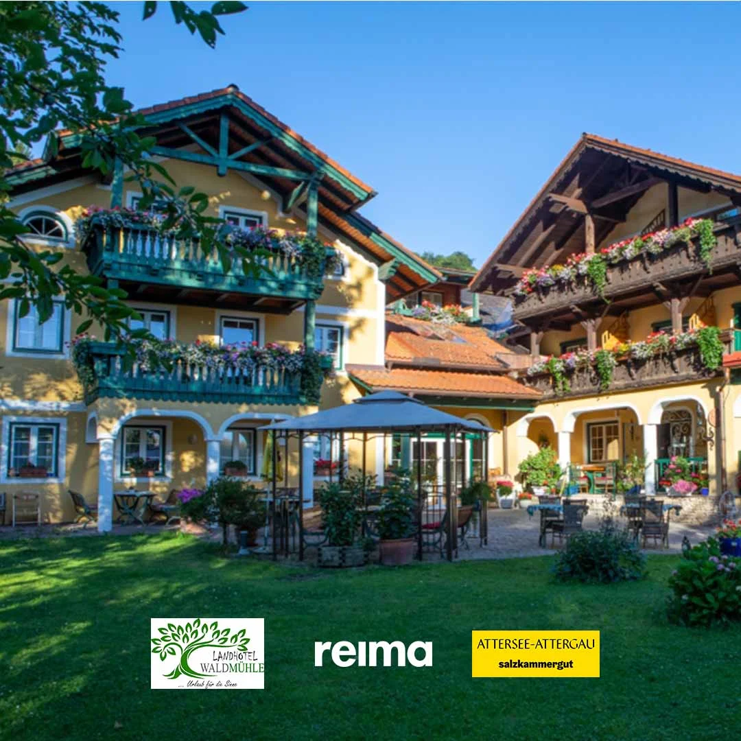 PL Summer Giveaway Hotel Picture