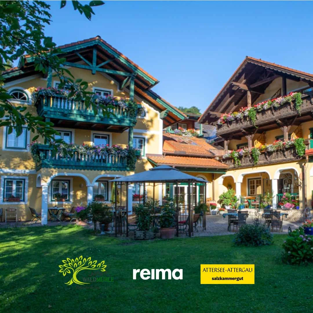 PL Summer Giveaway Hotel Picture