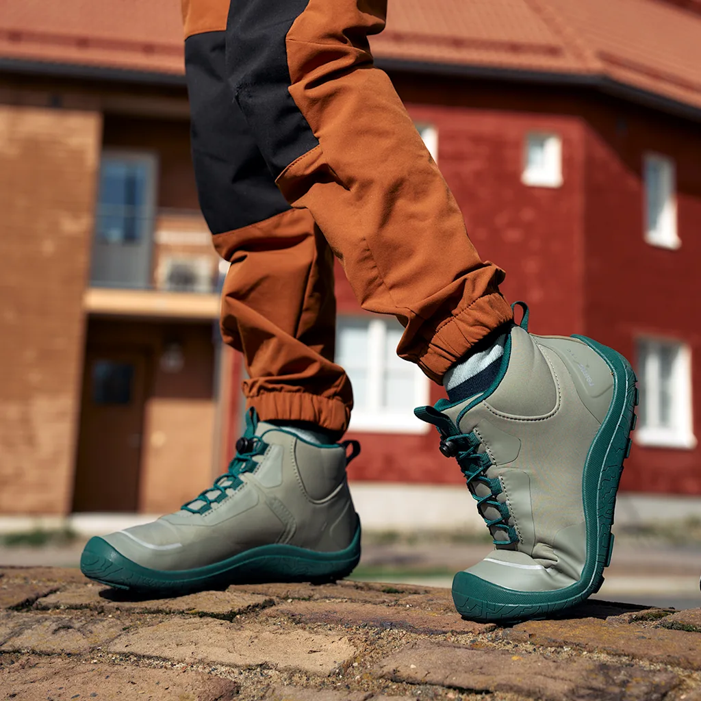 Outerwear for Babies, Toddlers & Active Kids | Reima