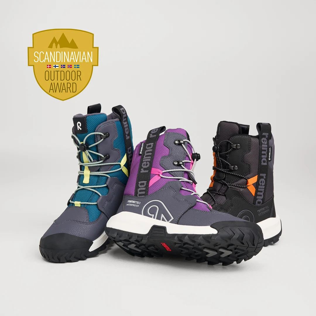 Finlander shoes ward logo 1080x1080