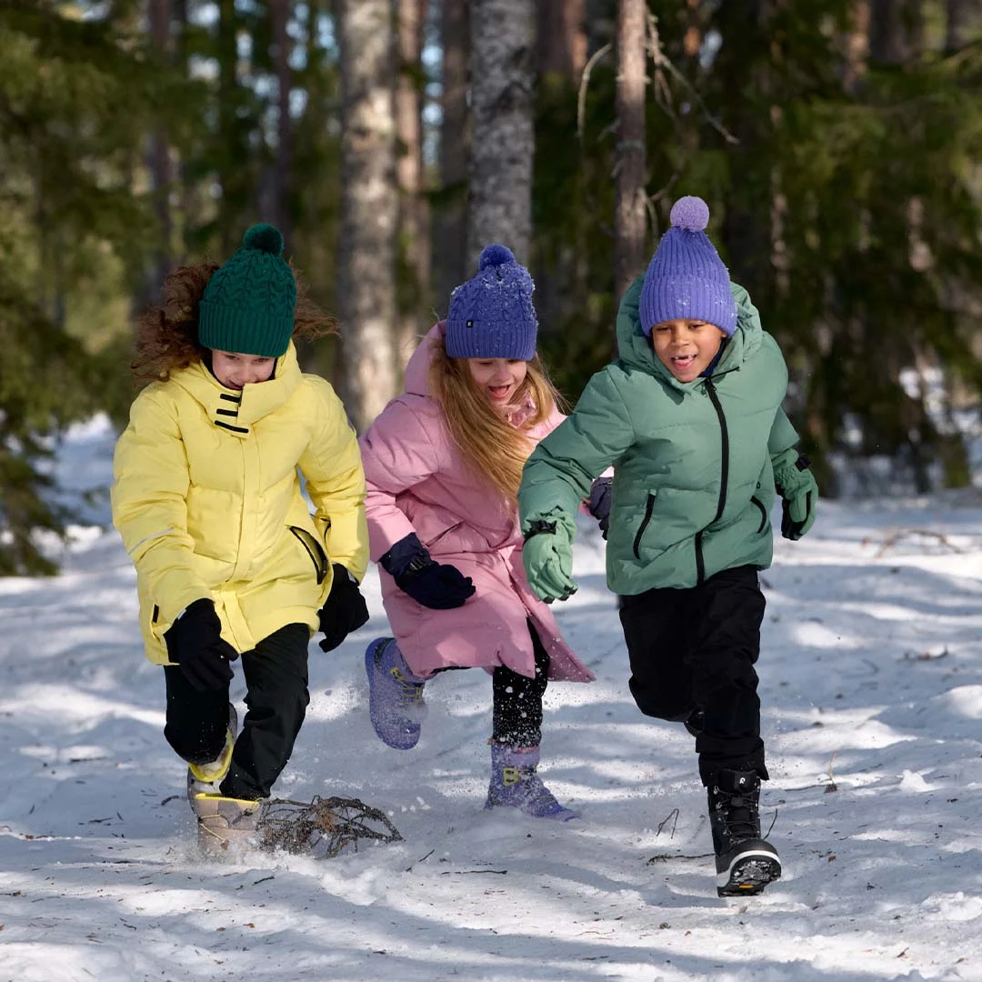 wintersale 1080x1080