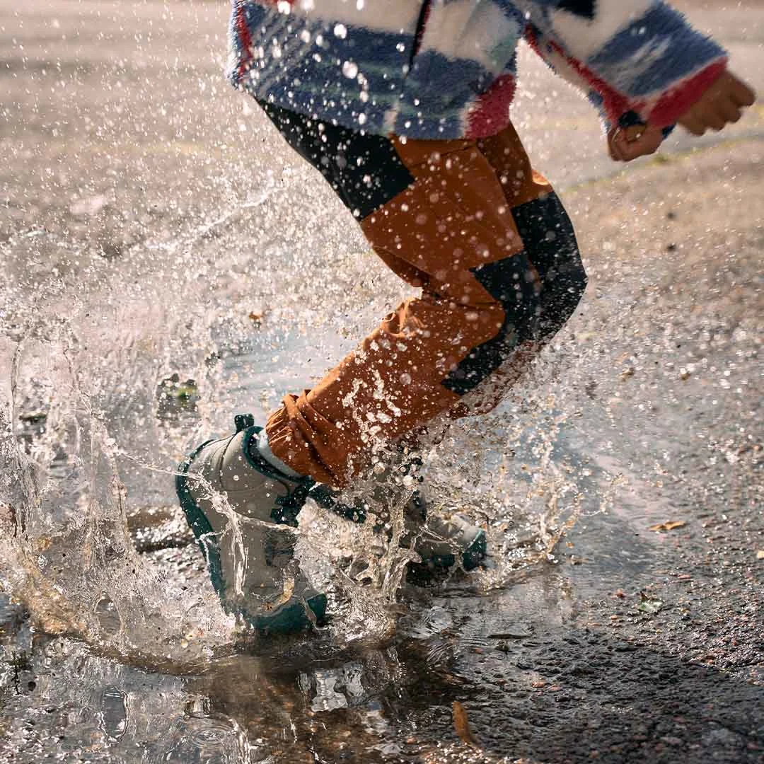 waterproof shoes 1080x1080