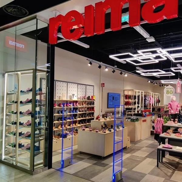 Store_Iso_Omena_pic