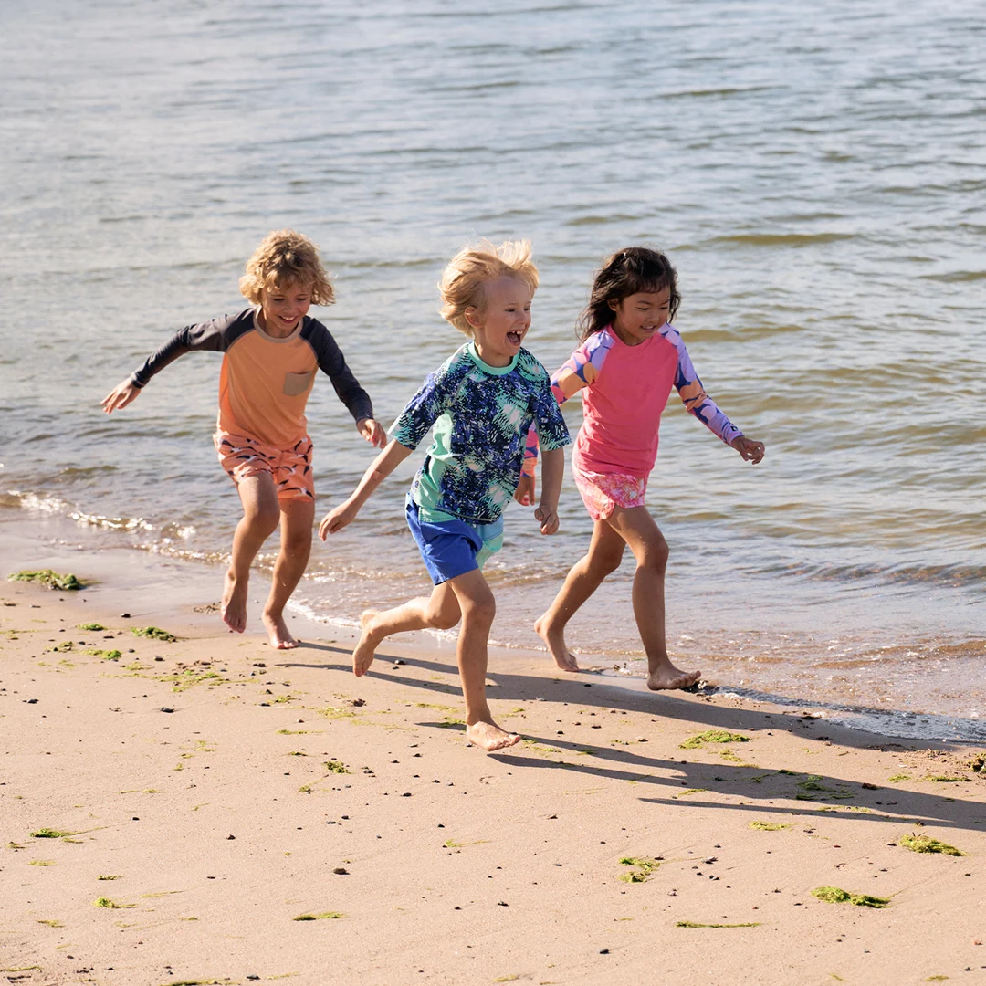 SS26 Trailblazers 1080x1080px 9