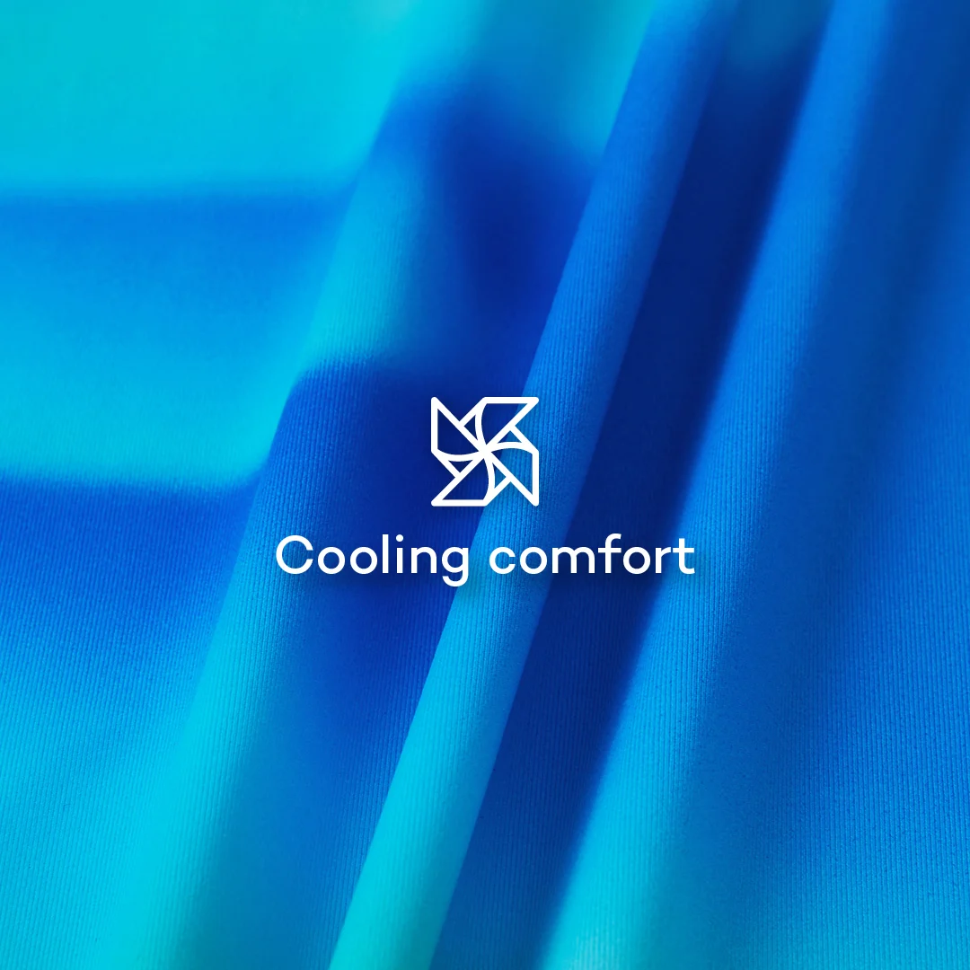 Reima Cooling image 1080x1080