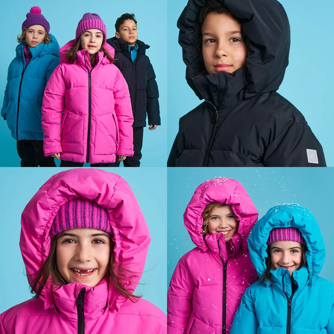 Osteri jacket collage 1080x1080