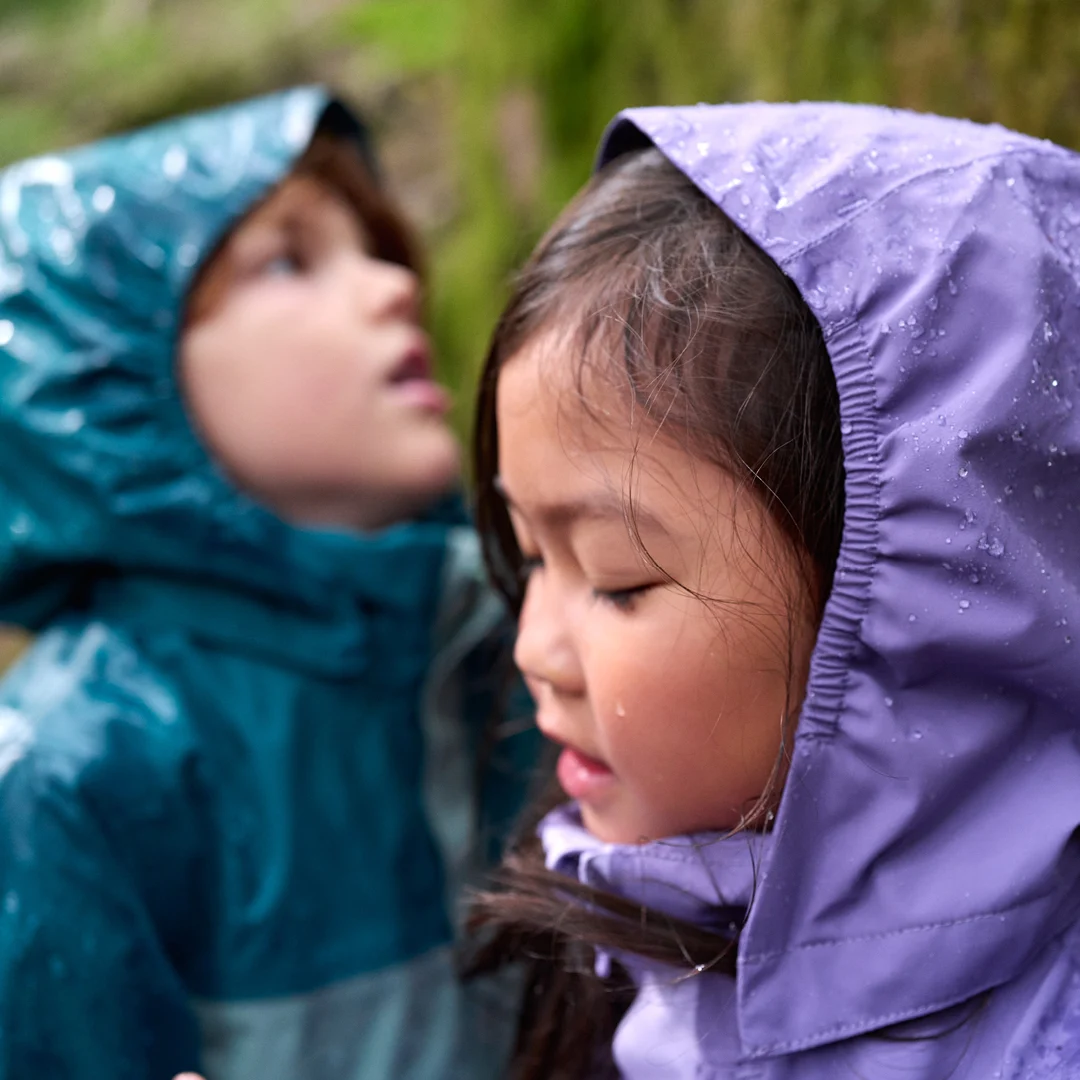 Teasing Slotted section 1 image 1