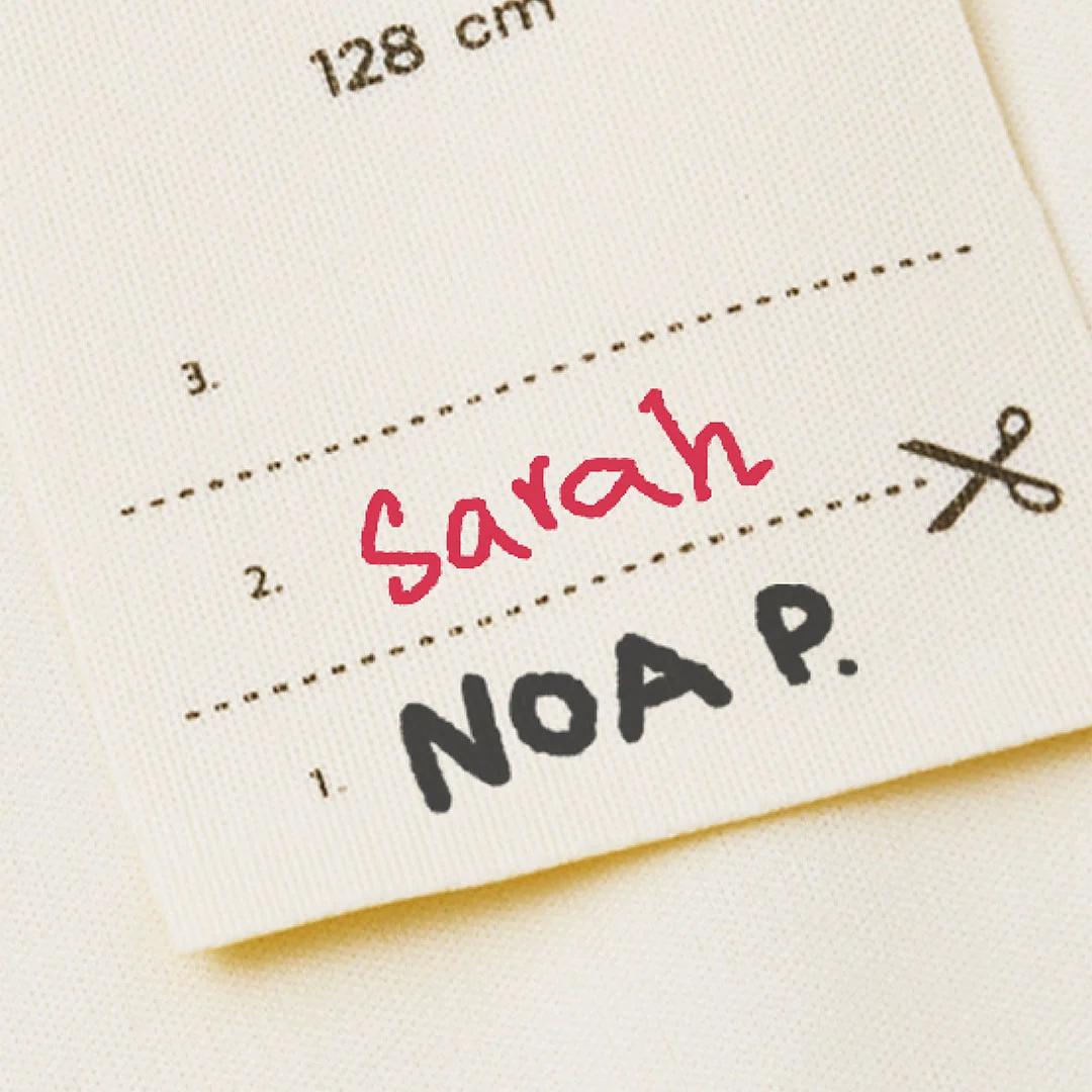 SS26 Fitting image 3kids samesize jacket 1080x1080px