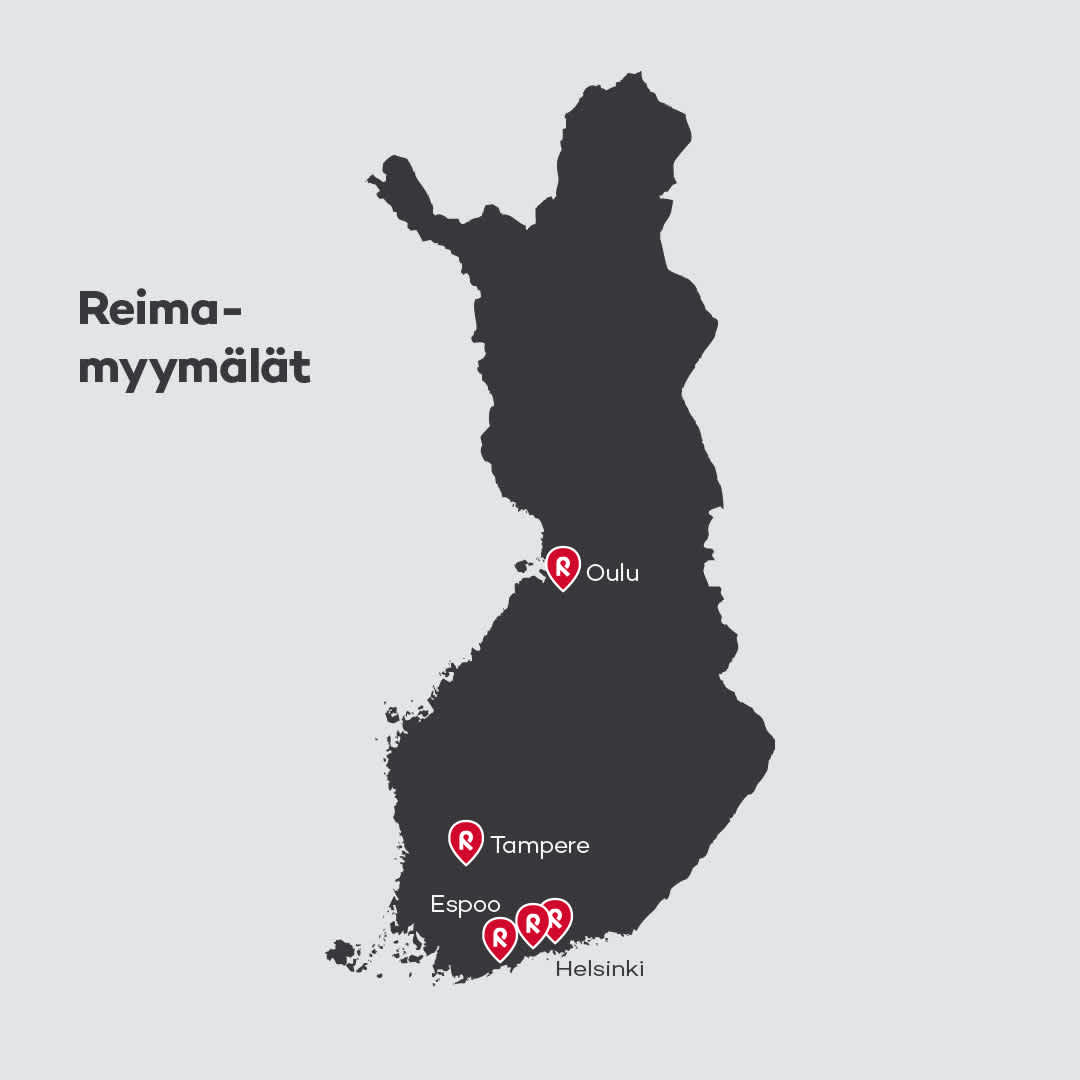 EU Retail store campaigns slotted section 1, picture 1