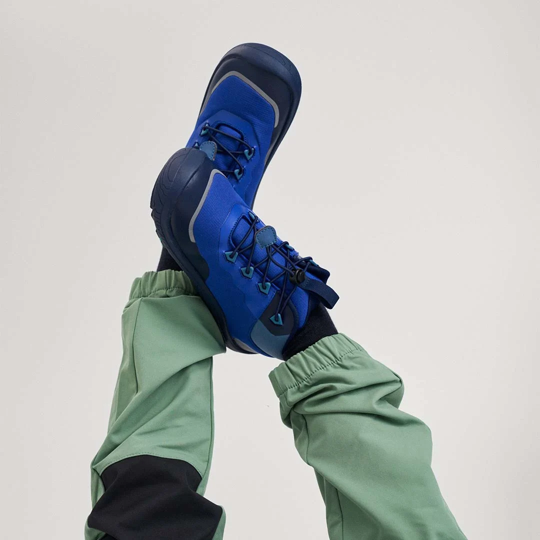 barefoot page 1080x1080