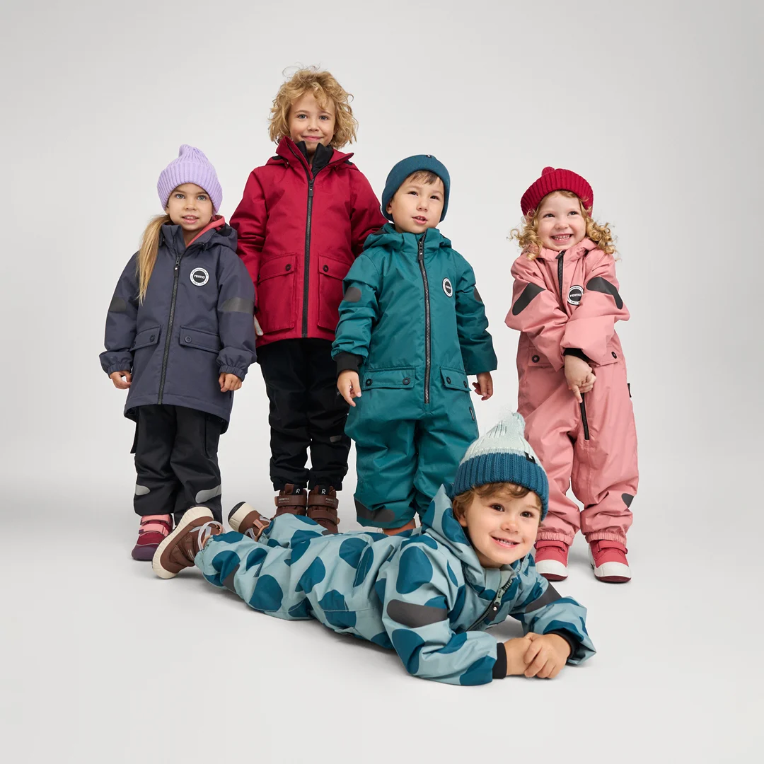 EA26 Light insulated outerwear general 1080x1080