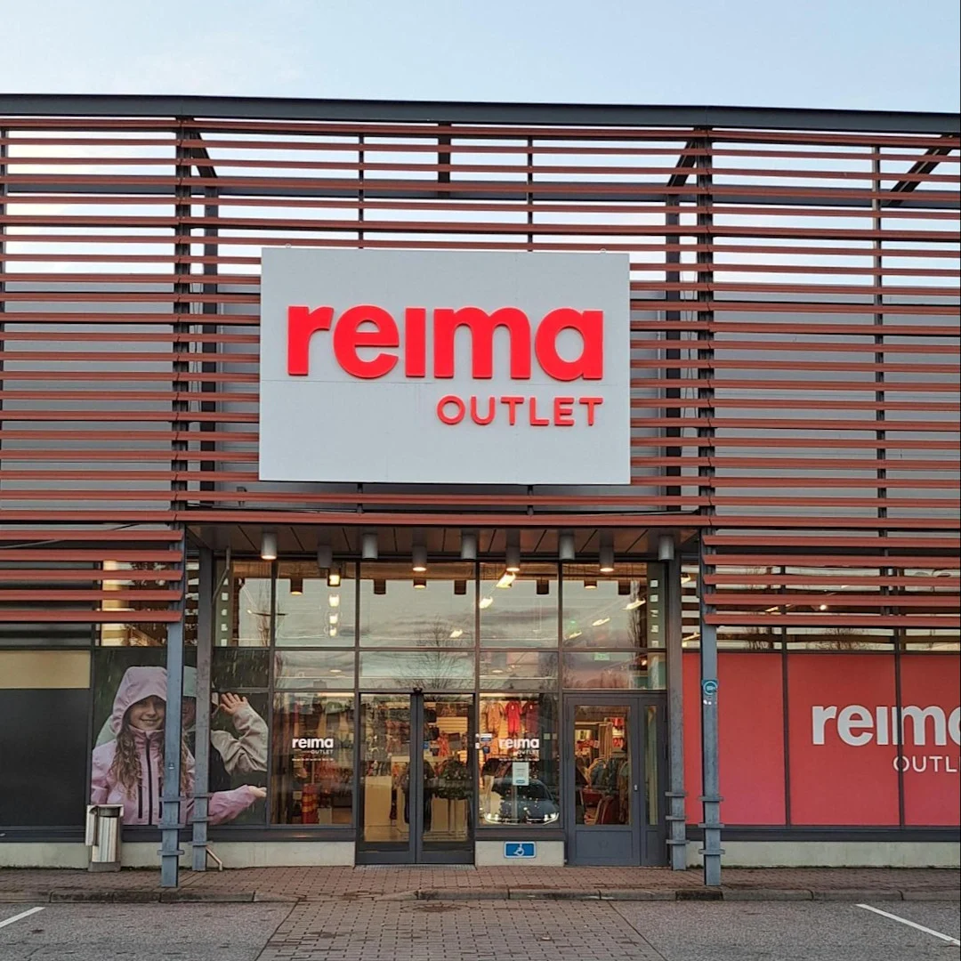 Tammisto 1080x1080px